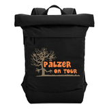 Rucksack "Pälzer on Tour"