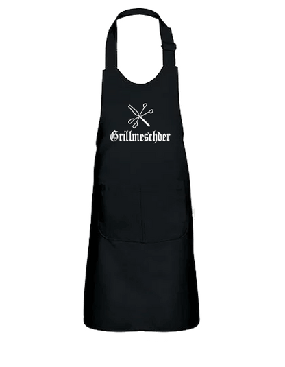Kinderschürze