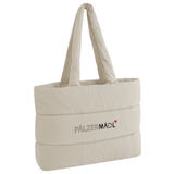 Shopper II "Pälzermädl"