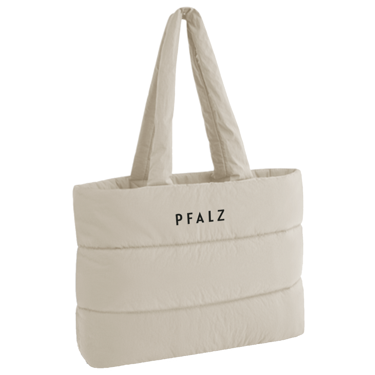 Shopper II "Pfalz"
