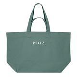 Shopper "Pfalz"