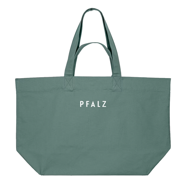 Shopper "Pfalz"