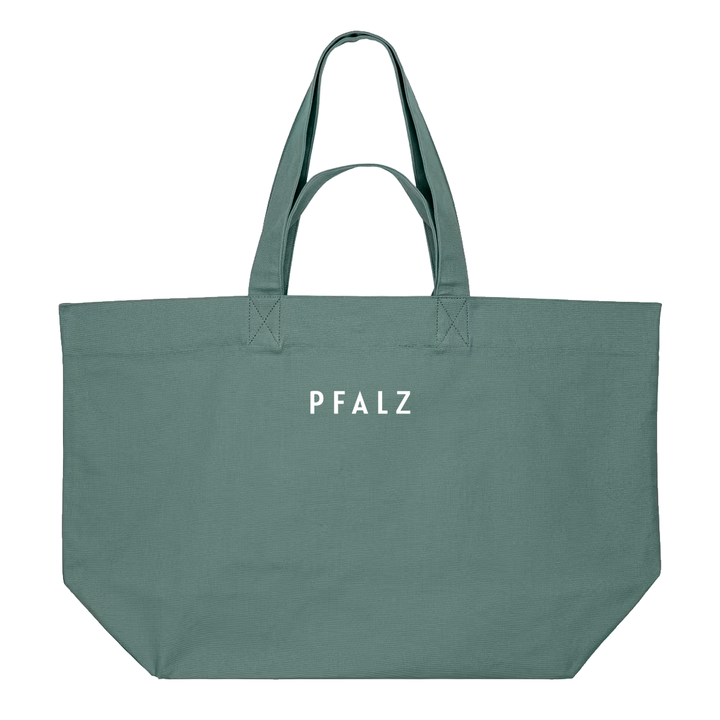 Shopper "Pfalz"