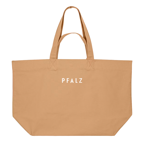 Shopper "Pfalz"