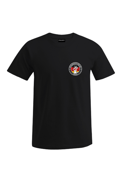 Weinrepublik Palz - Unisex T-Shirt