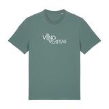 In Vino Veritas - T-Shirt Unisex