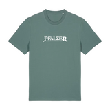 Pfälzer Legenden - T-Shirt Unisex