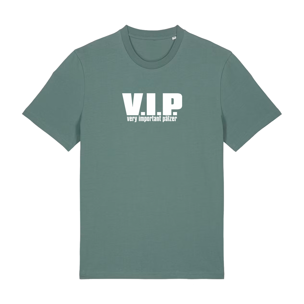 VIP - T-Shirt Unisex