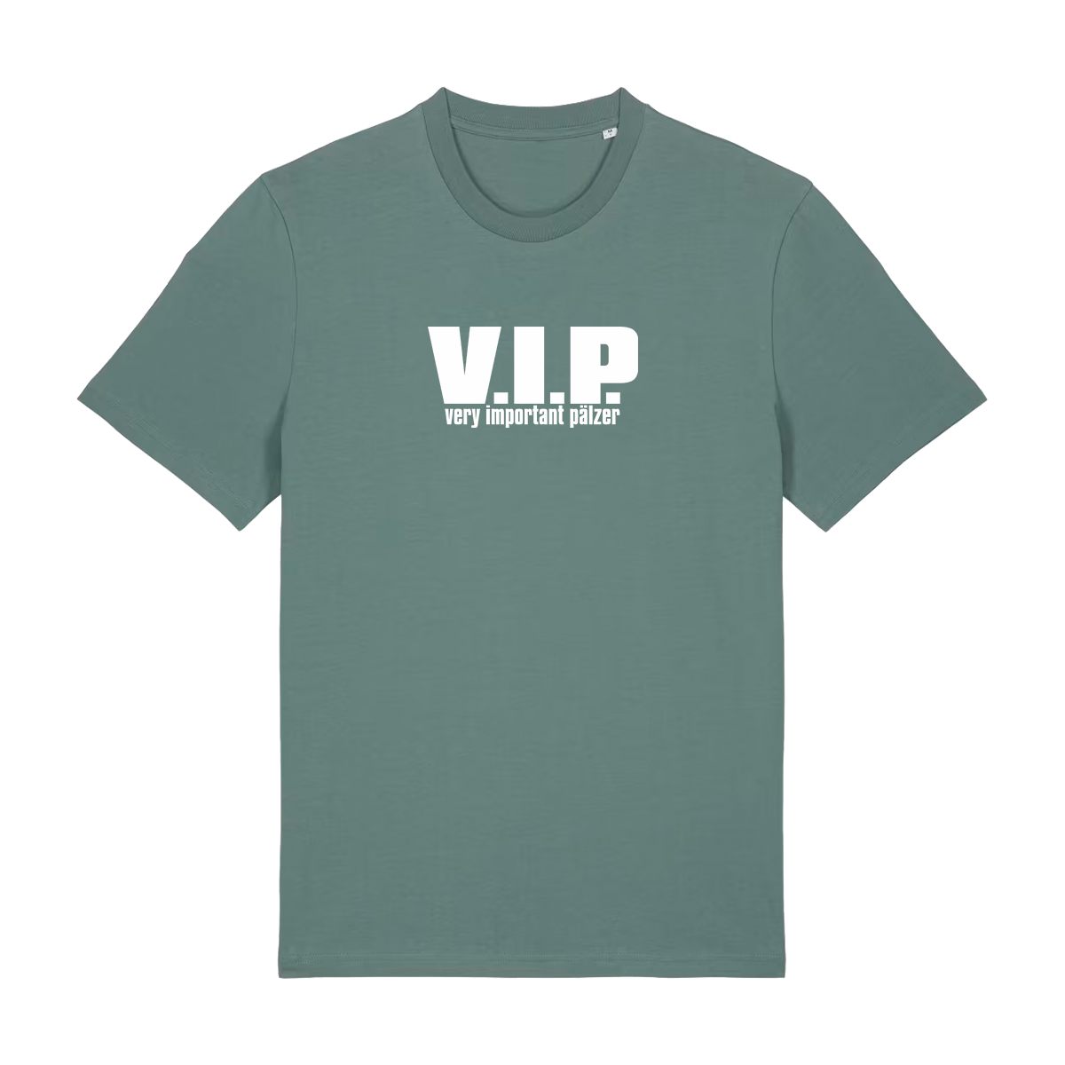VIP - T-Shirt Unisex
