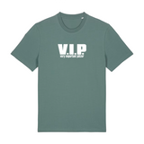 VIP - T-Shirt Unisex
