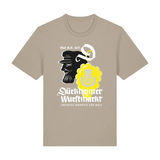 Wurstmarkt-Winzer - T-Shirt Unisex