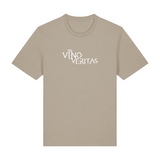 In Vino Veritas - T-Shirt Unisex