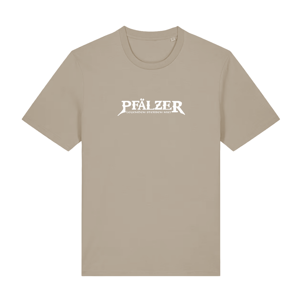 Pfälzer Legenden - T-Shirt Unisex