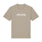 Pfälzer Legenden - T-Shirt Unisex