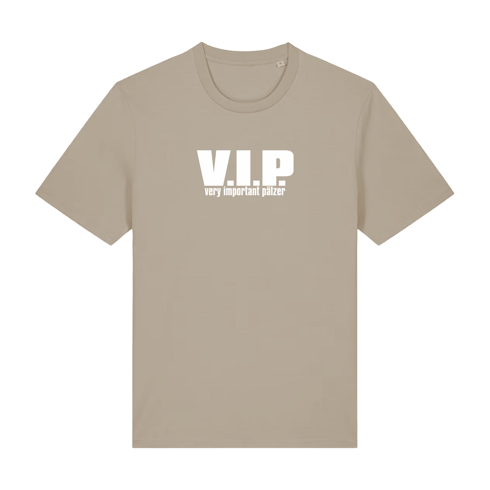 VIP - T-Shirt Unisex