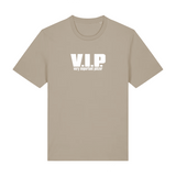 VIP - T-Shirt Unisex