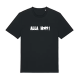 Alla Hopp - T-Shirt Unisex
