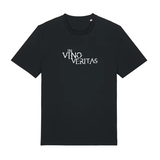 In Vino Veritas - T-Shirt Unisex