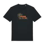 Pfälzer on Tour - T-Shirt Unisex