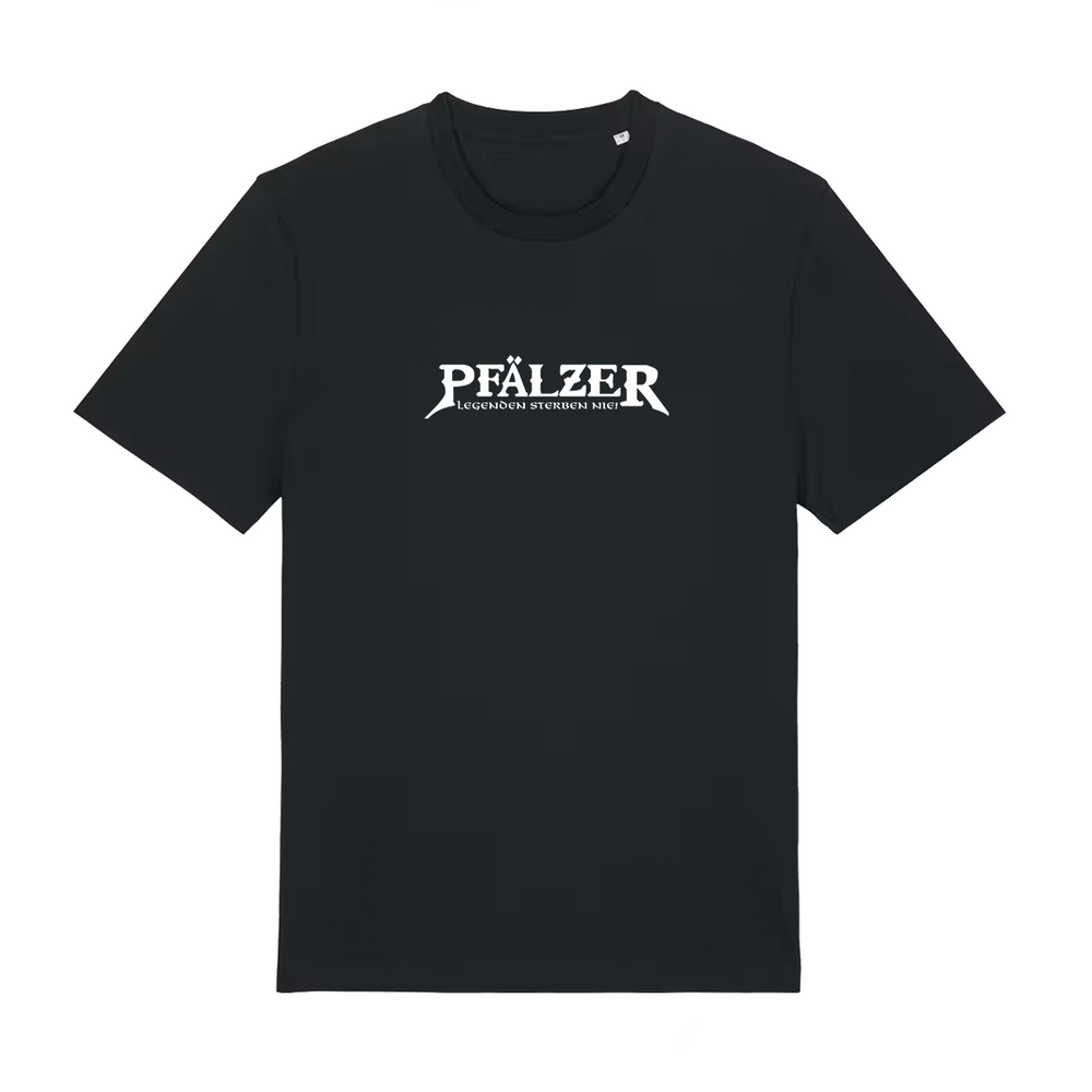 Pfälzer Legenden - T-Shirt Unisex