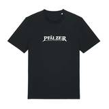 Pfälzer Legenden - T-Shirt Unisex