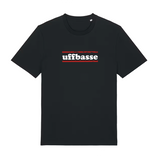 Uffbasse - T-Shirt Unisex
