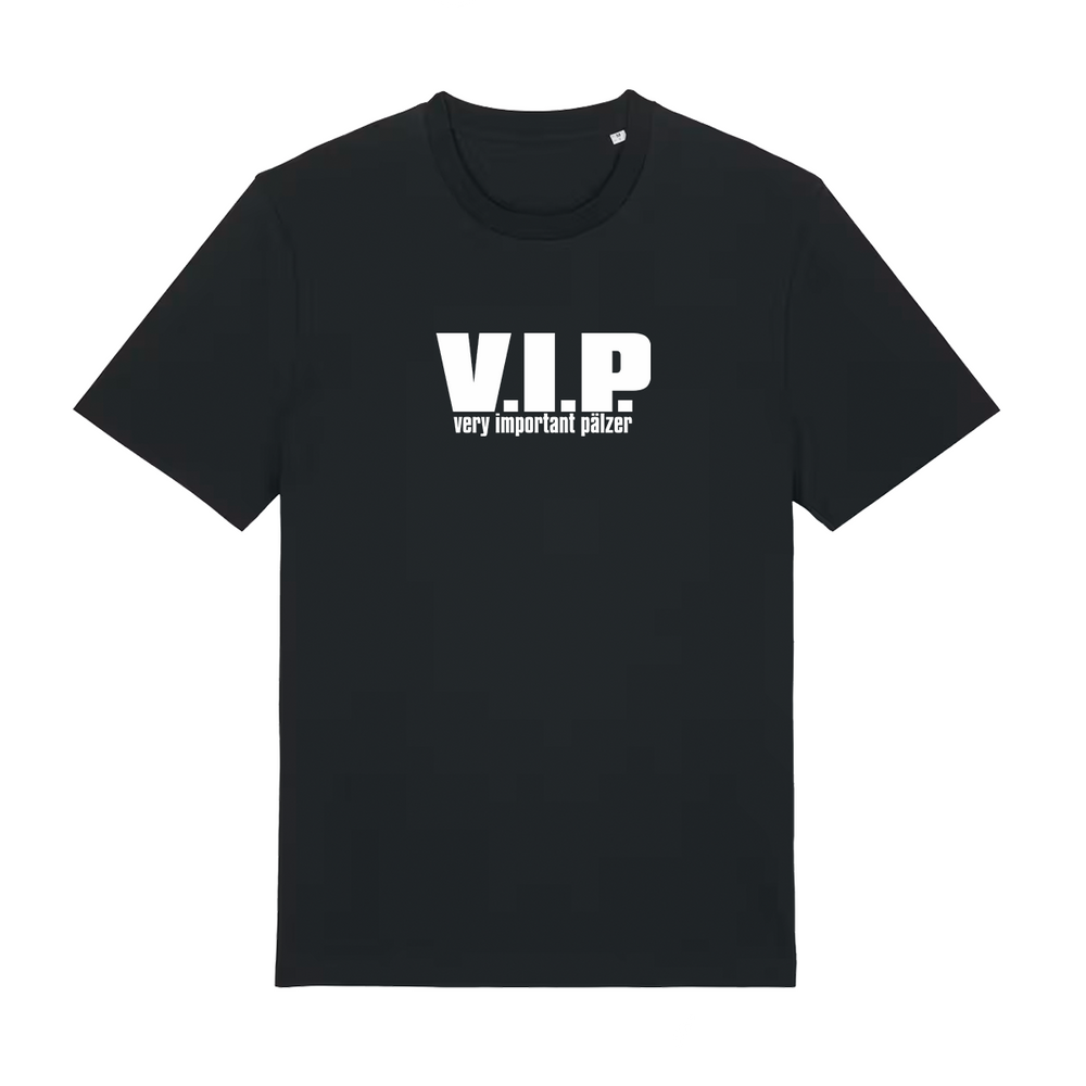 VIP - T-Shirt Unisex