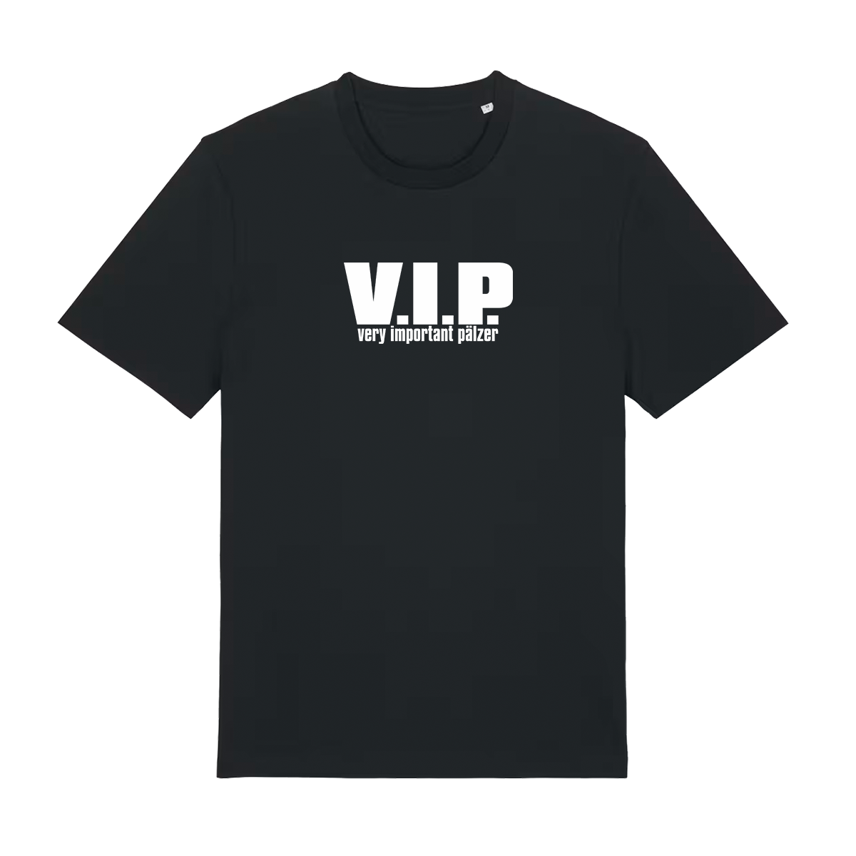 VIP - T-Shirt Unisex