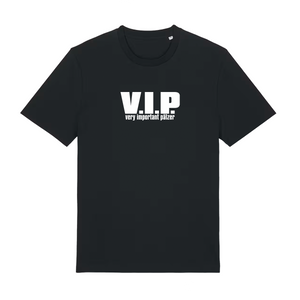 VIP - T-Shirt Unisex