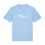 In Vino Veritas - T-Shirt Unisex