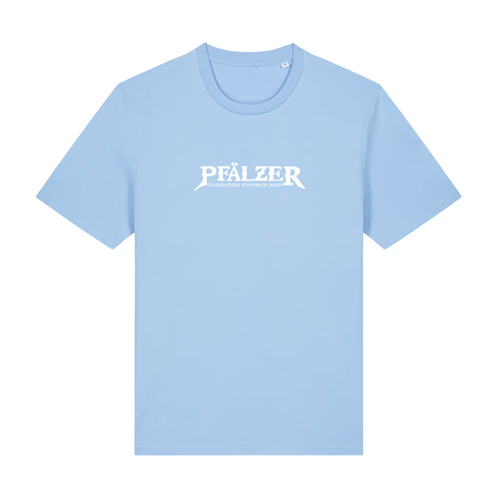 Pfälzer Legenden - T-Shirt Unisex