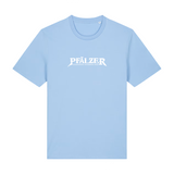 Pfälzer Legenden - T-Shirt Unisex
