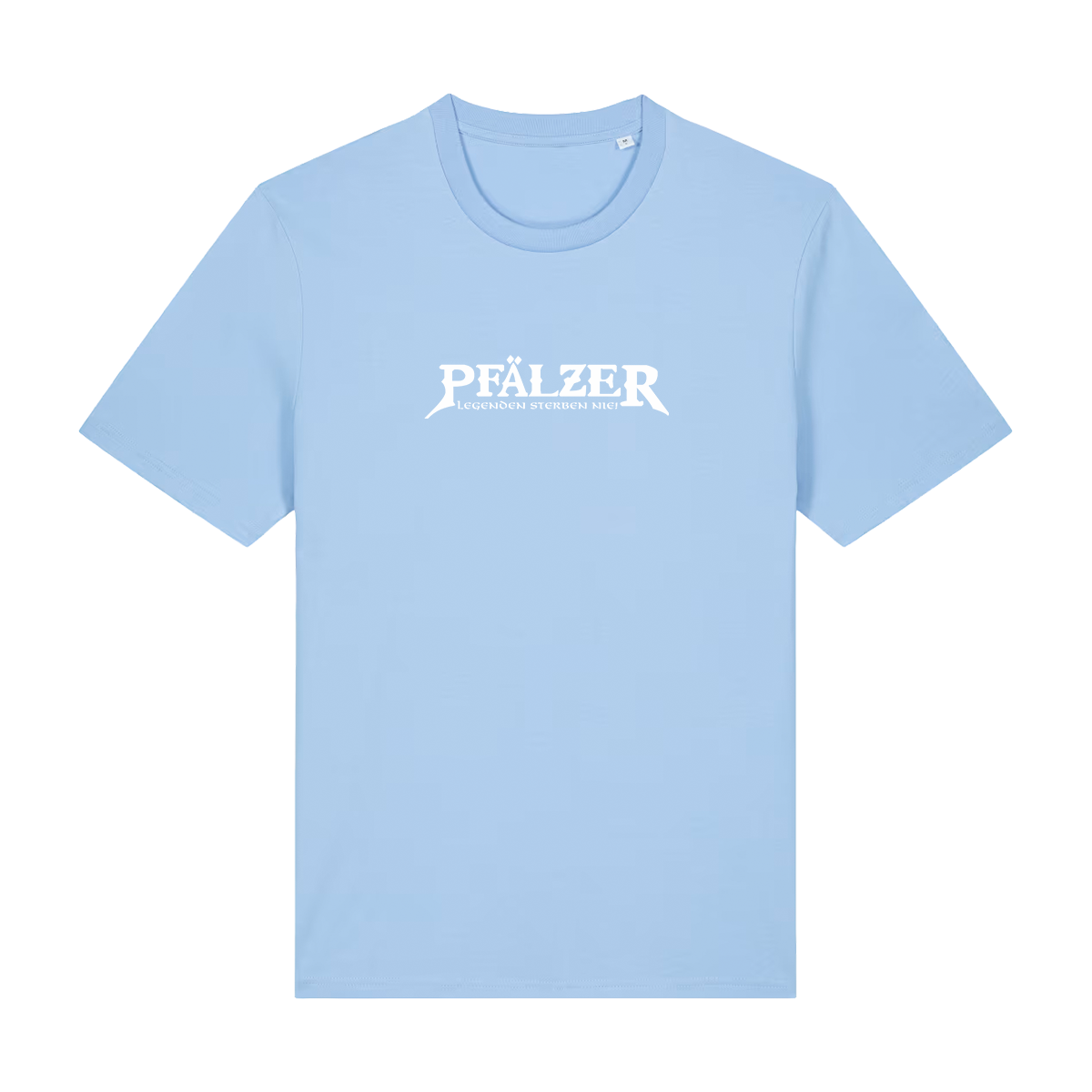Pfälzer Legenden - T-Shirt Unisex