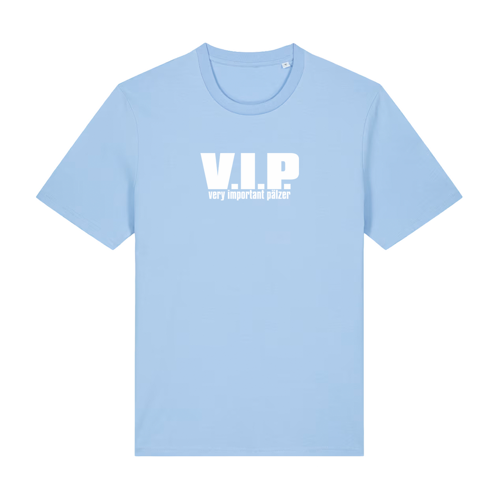 VIP - T-Shirt Unisex