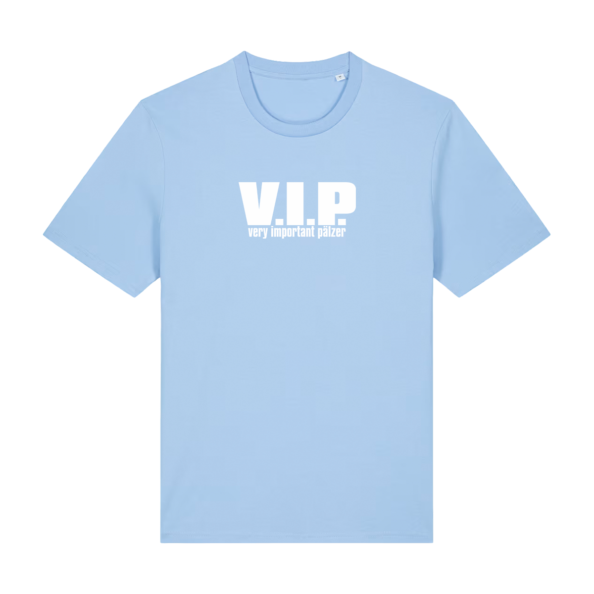 VIP - T-Shirt Unisex
