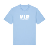 VIP - T-Shirt Unisex