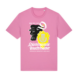 Wurstmarkt-Winzer - T-Shirt Unisex