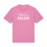 Des Beschde - T-Shirt Unisex
