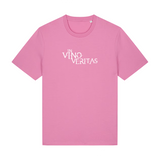 In Vino Veritas - T-Shirt Unisex