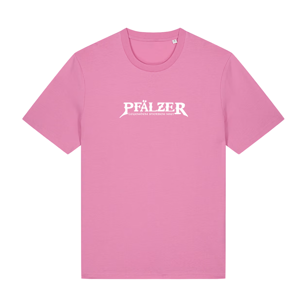 Pfälzer Legenden - T-Shirt Unisex