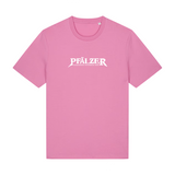 Pfälzer Legenden - T-Shirt Unisex