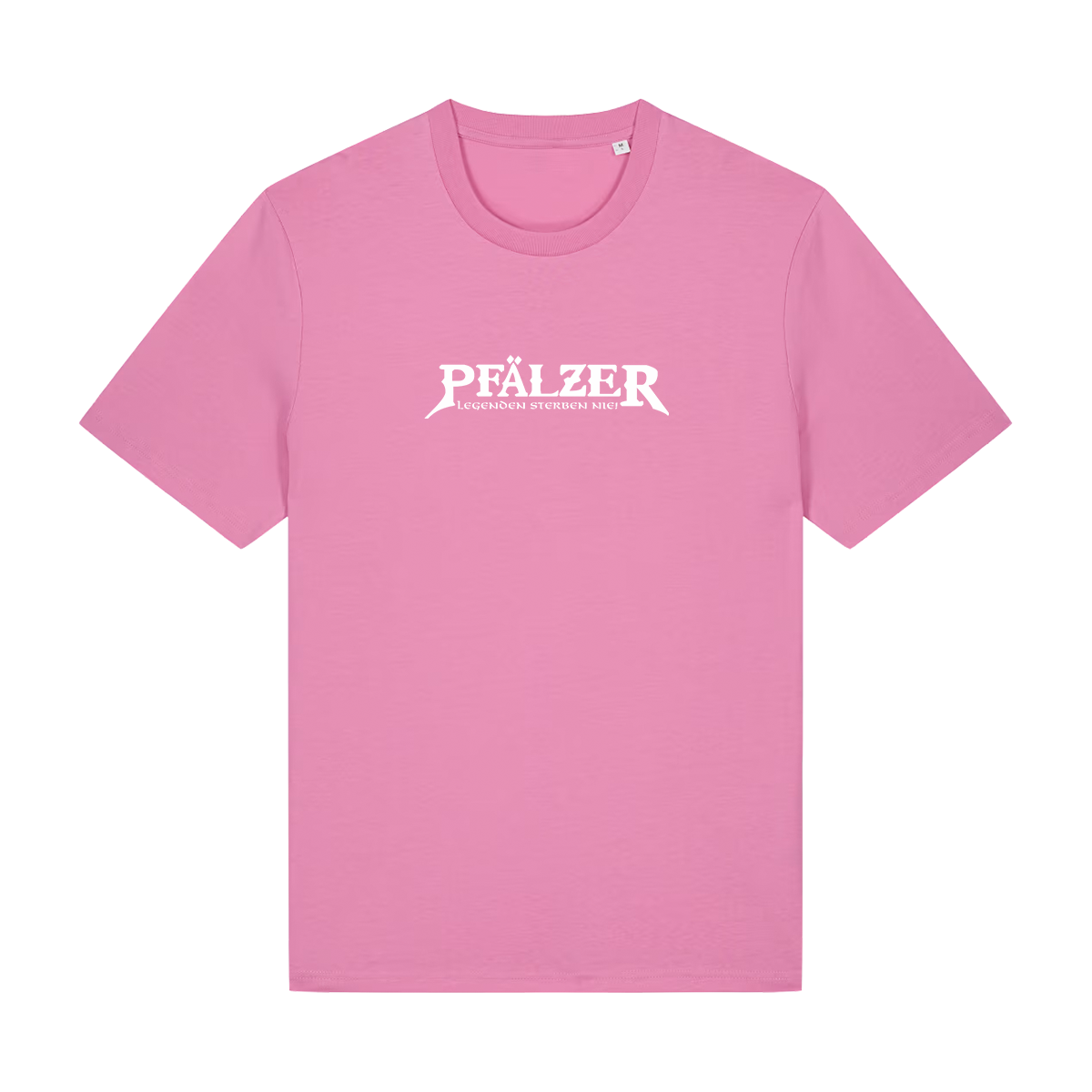 Pfälzer Legenden - T-Shirt Unisex