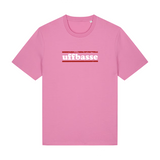 Uffbasse - T-Shirt Unisex