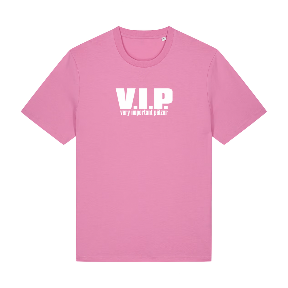 VIP - T-Shirt Unisex