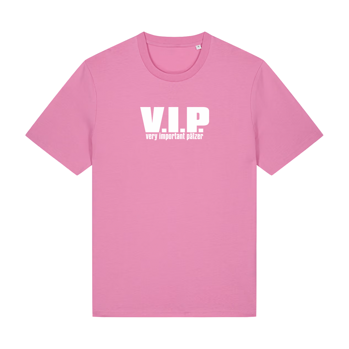 VIP - T-Shirt Unisex
