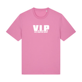VIP - T-Shirt Unisex