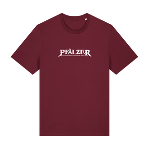 Pfälzer Legenden - T-Shirt Unisex
