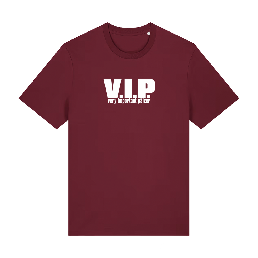 VIP - T-Shirt Unisex