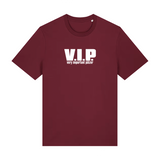 VIP - T-Shirt Unisex