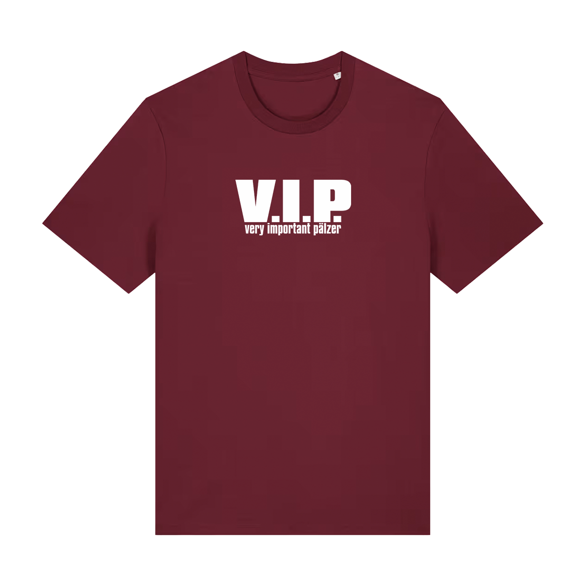 VIP - T-Shirt Unisex